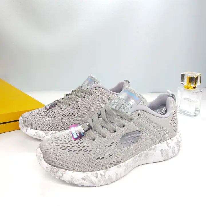 skechers badminton shoes