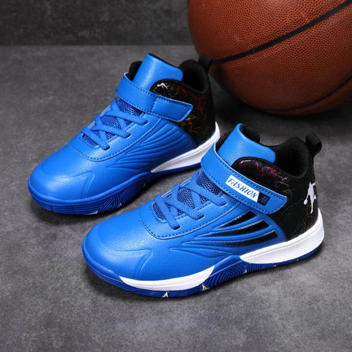 bata basketball shoes
