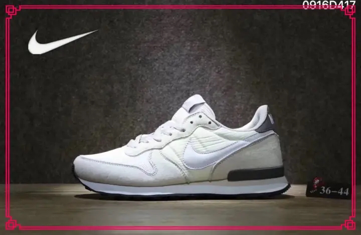 nike internationalist original