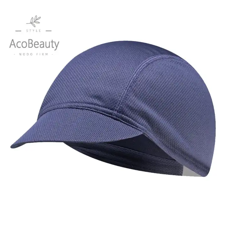 sun protection running hat