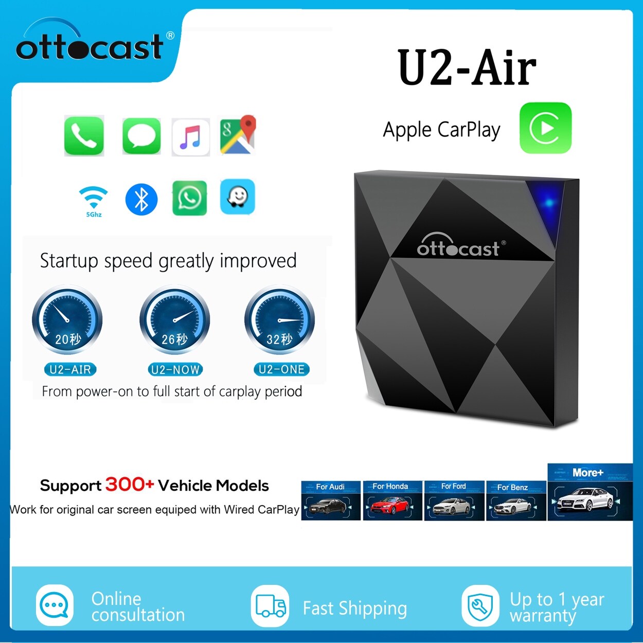 ottocast-u2-usb