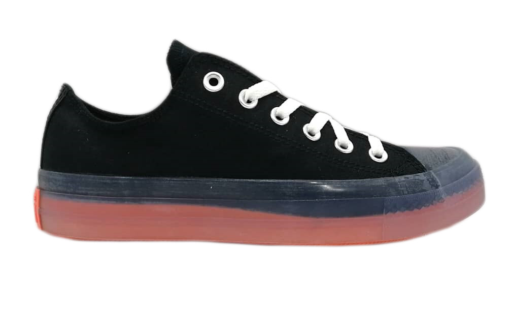 chuck taylor all star cx stretch suede slip on