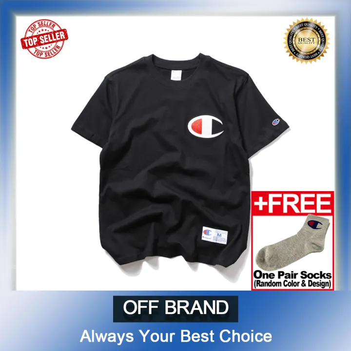 champion short set womens