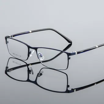 non prescription frames