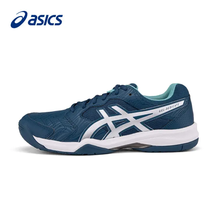 lazada tennis shoes