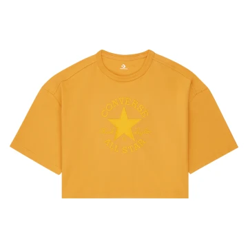 Converse t shirt malaysia price Clearance