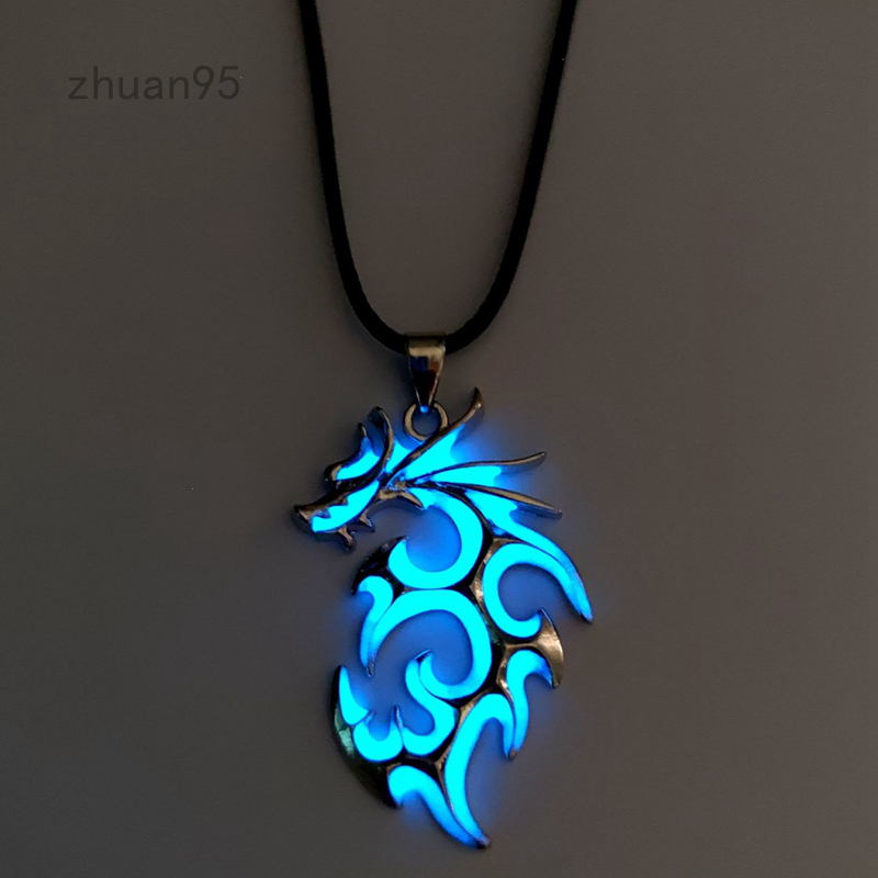 Jual Mens Necklace Terbaru | Lazada.co.id