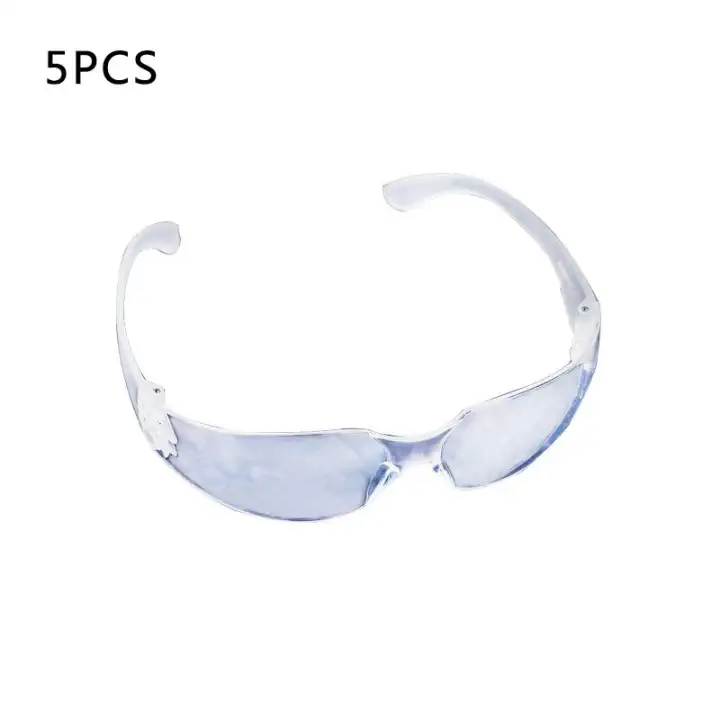 no scratch sunglasses