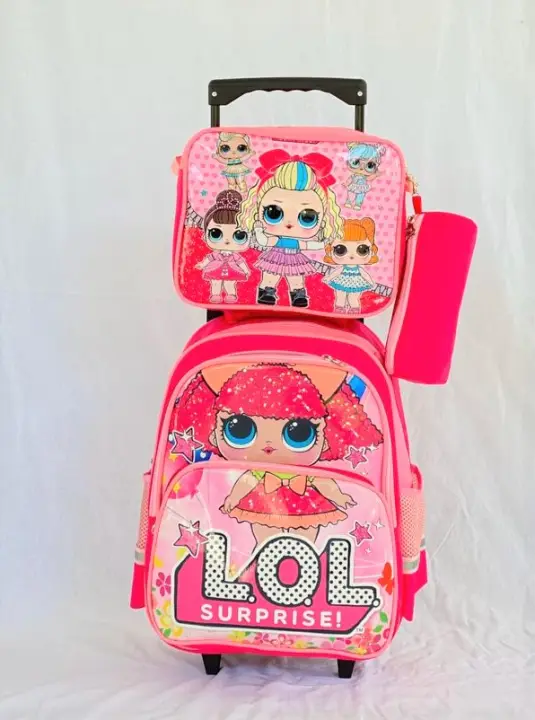 school bags wholesale price