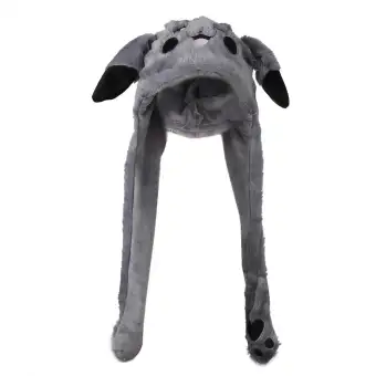 92 Gambar Kartun Binatang Udara Gratis Terbaru