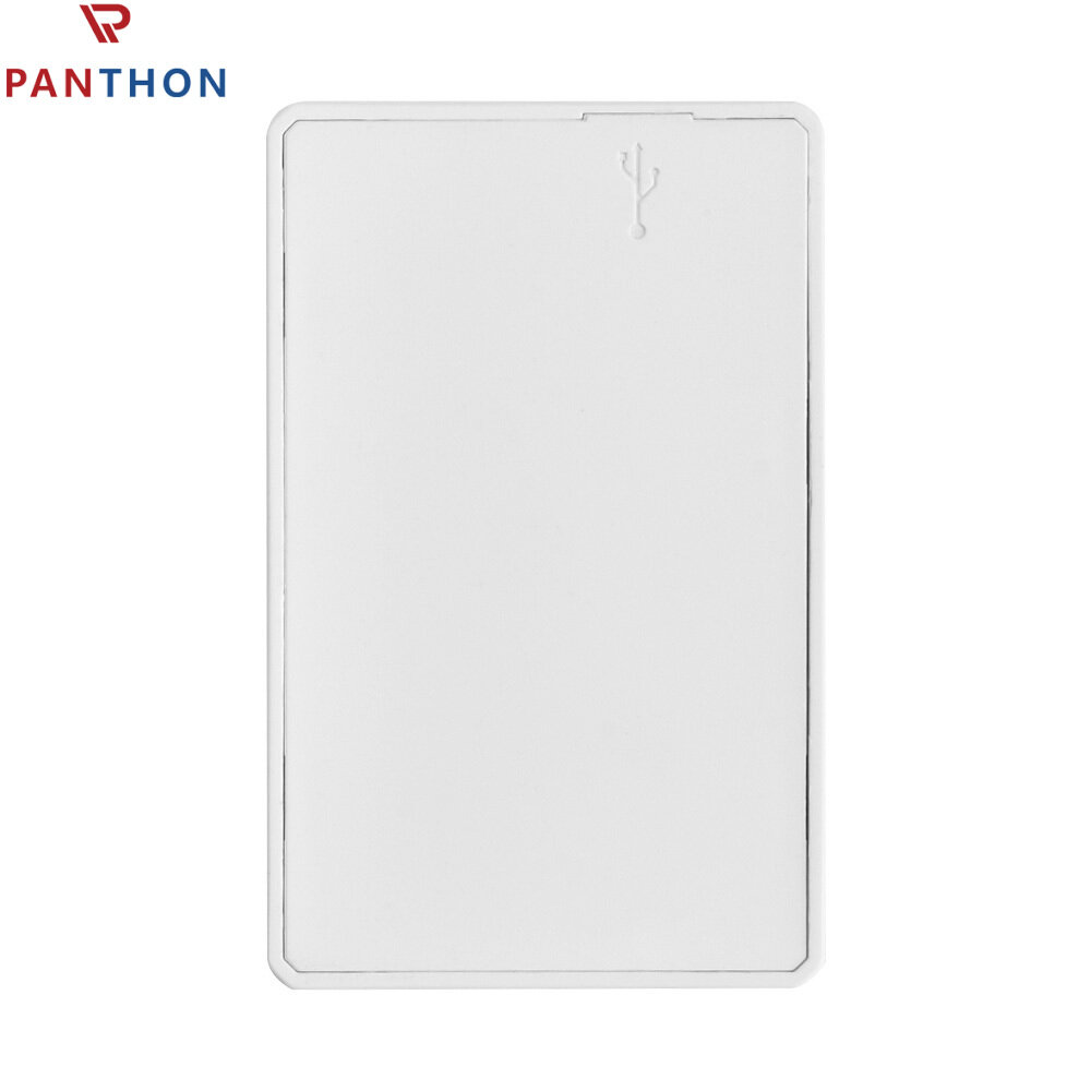 PANTHON EWelink Smart WiFi Relay Module DC 5V 12V 24V Switch Relay Timer Wireless Remote Control Inching/Self-locking for Google Home