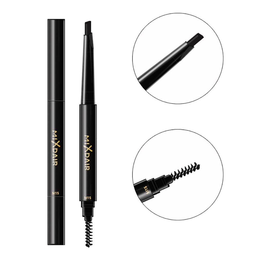 Buy Latest Makeup Brushes \u0026 Sets at Best Price Online in