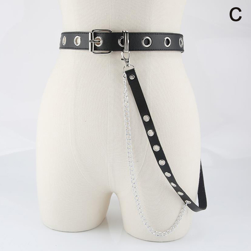 Jual Gothic Belt Terbaru - Jun 2022 