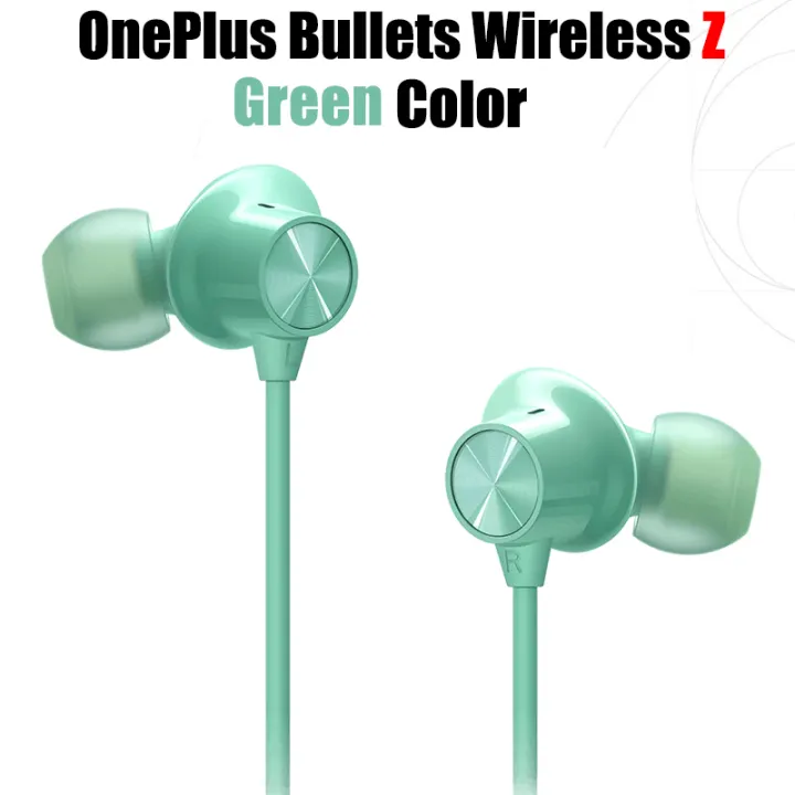headphones bluetooth oneplus