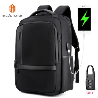 hunter backpack singapore