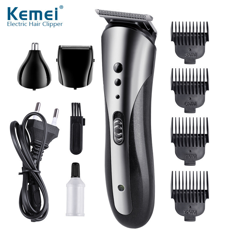 mens electric hair shavers