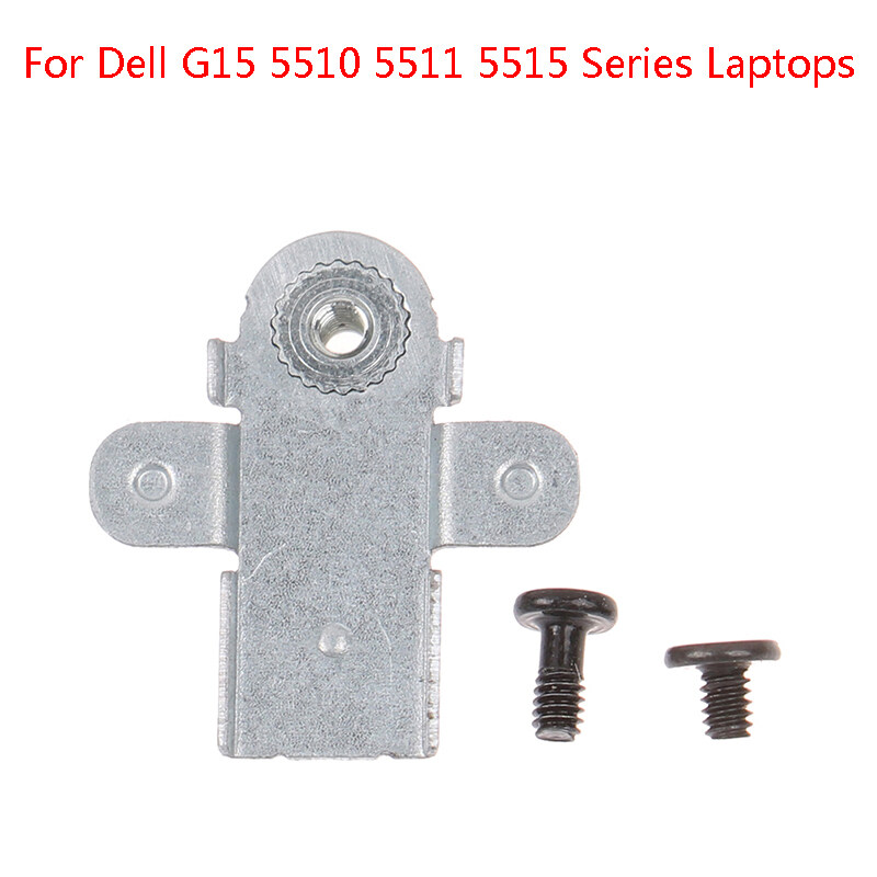 Hanlu M.2 SSD Mounting Bracket Accessories For Dell G15 5510 5511 5515 ...