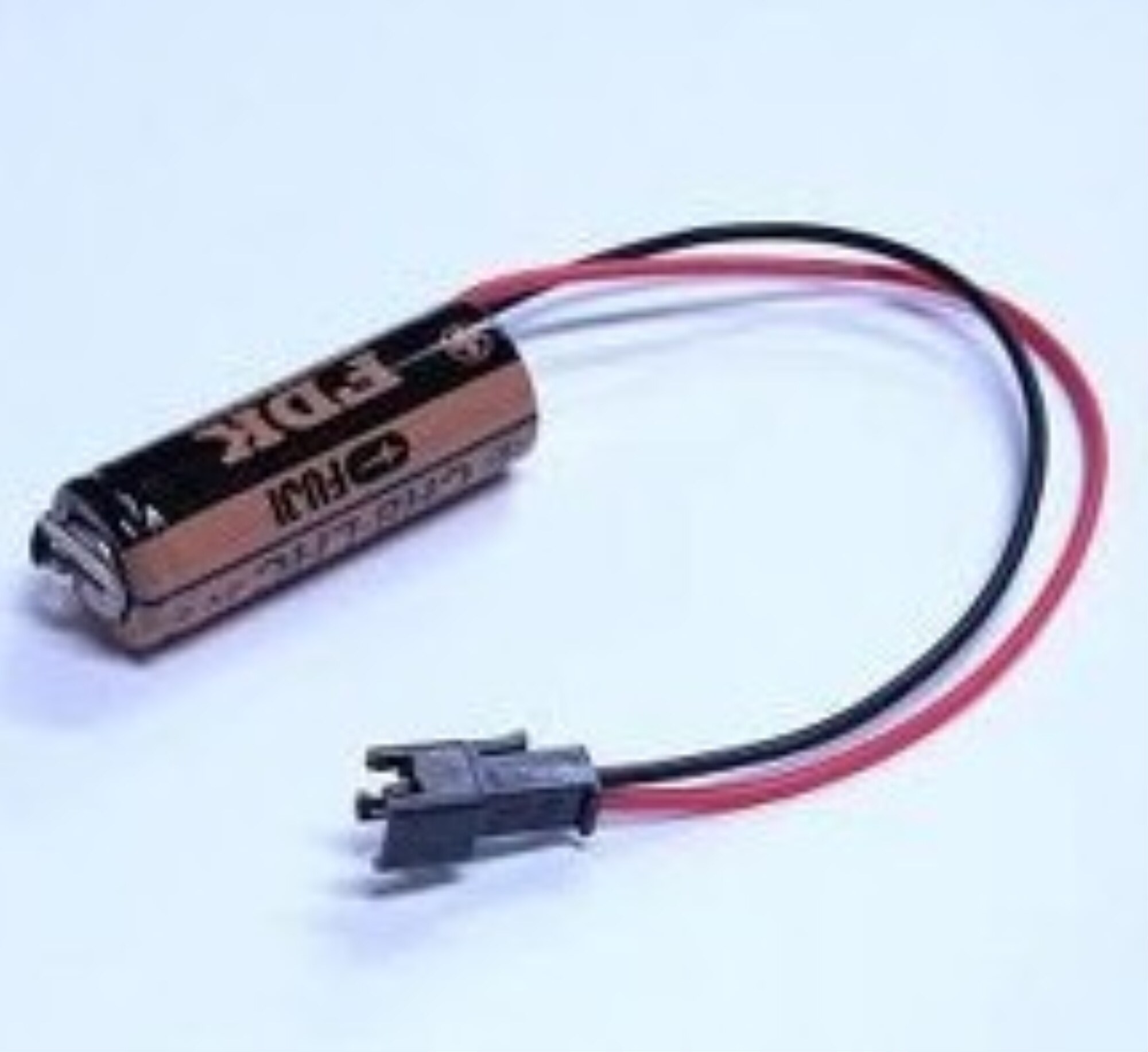 New-Original℡ Original genuine FUJI FDK CR8.LHC 3V lithium battery CR8 ...