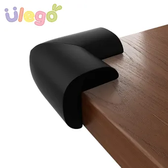 huggies snug & dry size 4