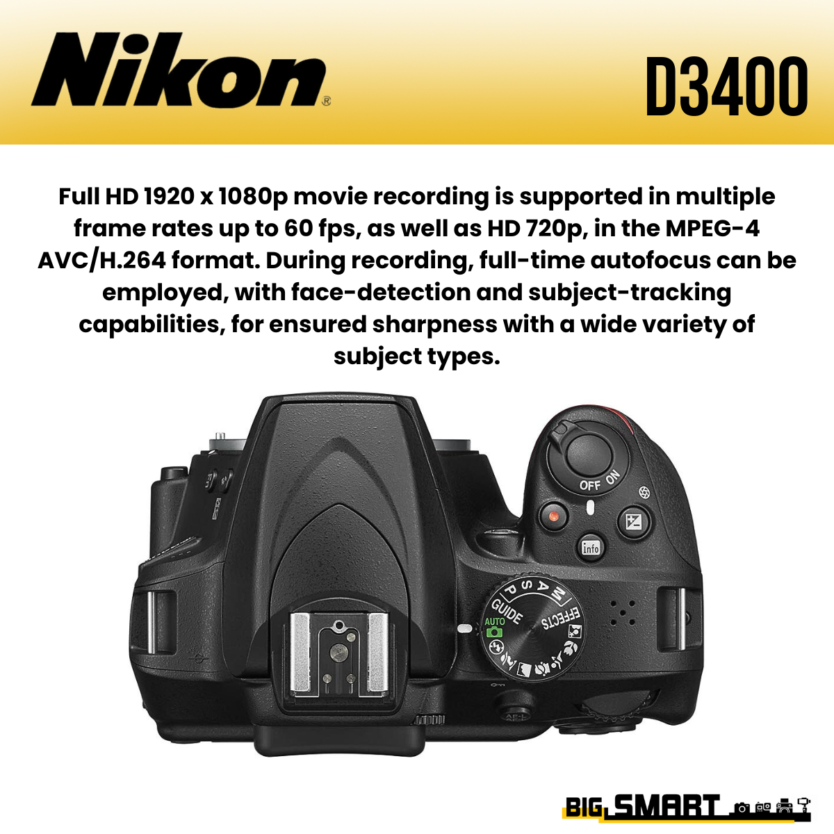 Camera Nikon D200 2020 Nikon DSLR Camera Body Only D200 DSLR