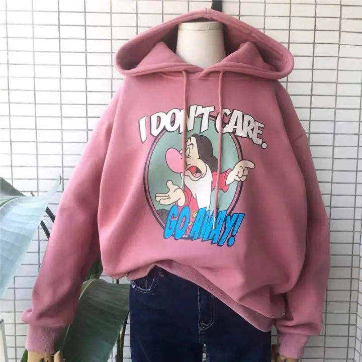cheap hoodie sweaters