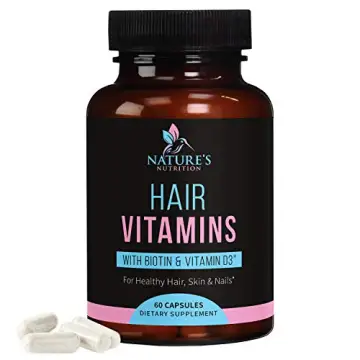 Beli Male Extra Pada Harga Terendah Lazada Com My