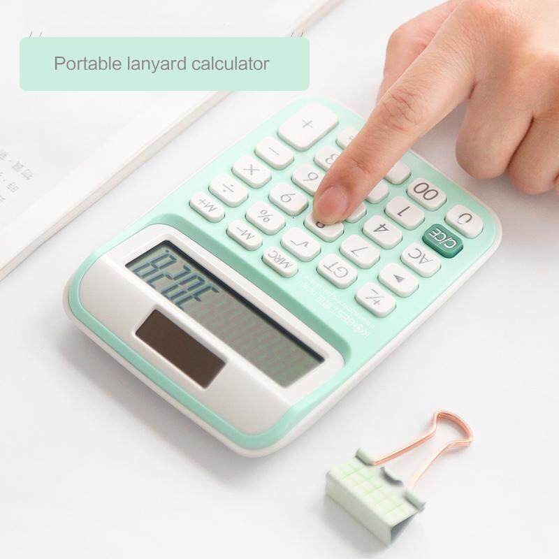 cute calculator online