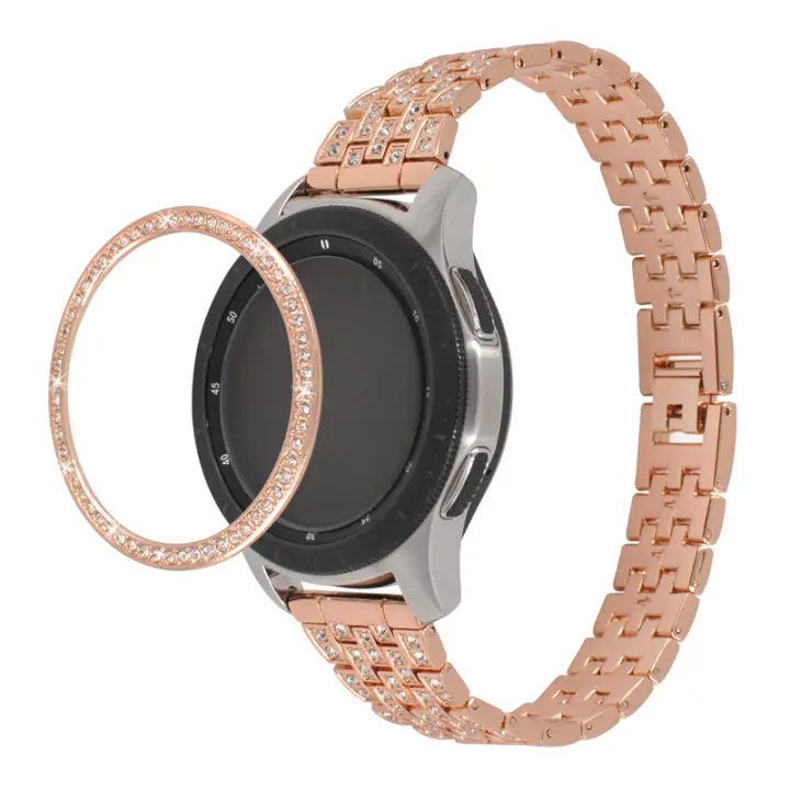 free samsung watch