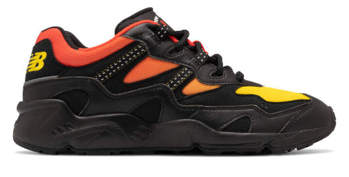 new balance lazada malaysia