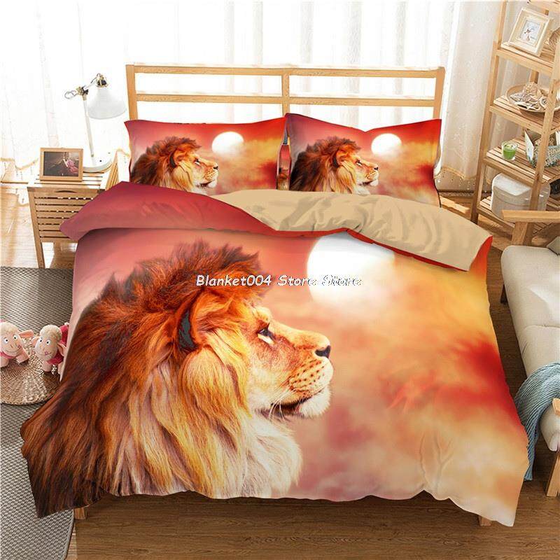 Jual Kids Twin Bed Terbaru Lazada Co Id Jual Kids Twin Bed Terbaru Lazada Co Id, Lion King Twin Bed Sheets