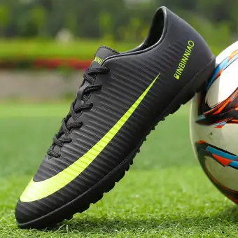 2019 soccer cleats
