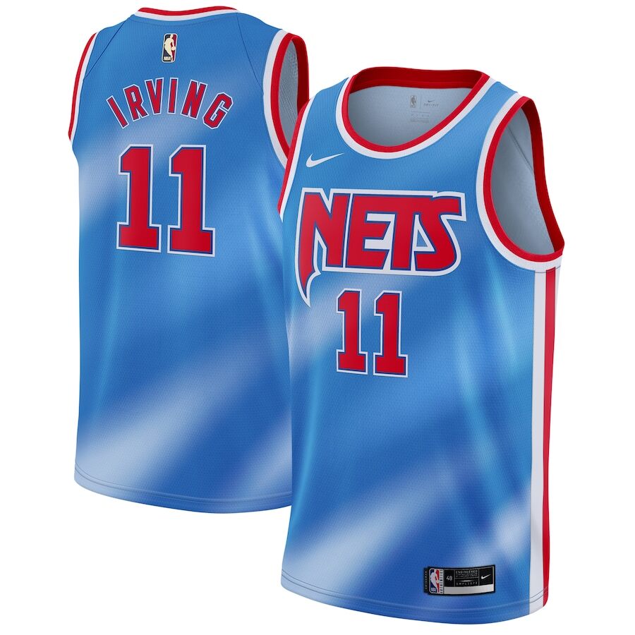 swingman jersey malaysia