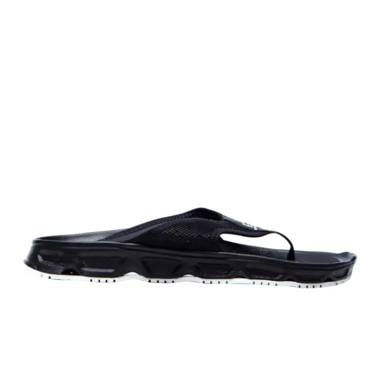 salomon rx break 4.0