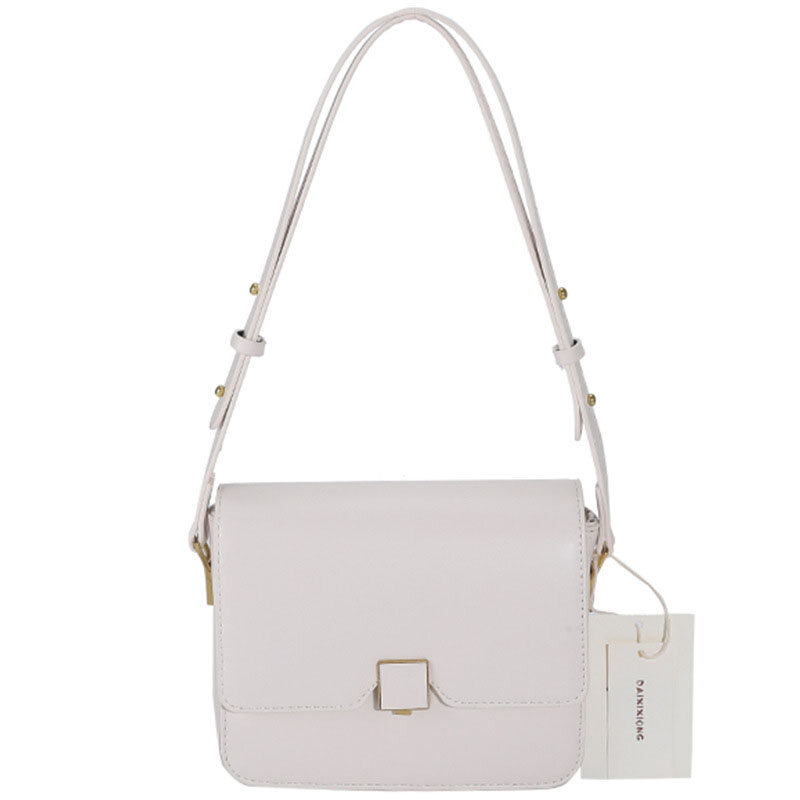 IELGY women's high-end explosive super hot messenger bag