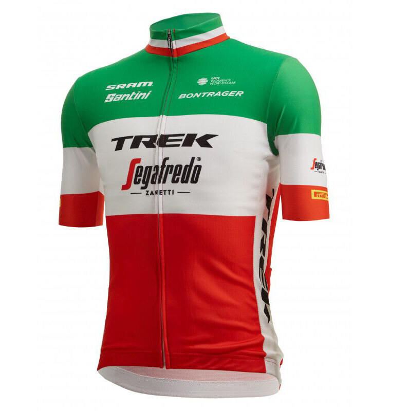 Champion Jersey - Best Price in 