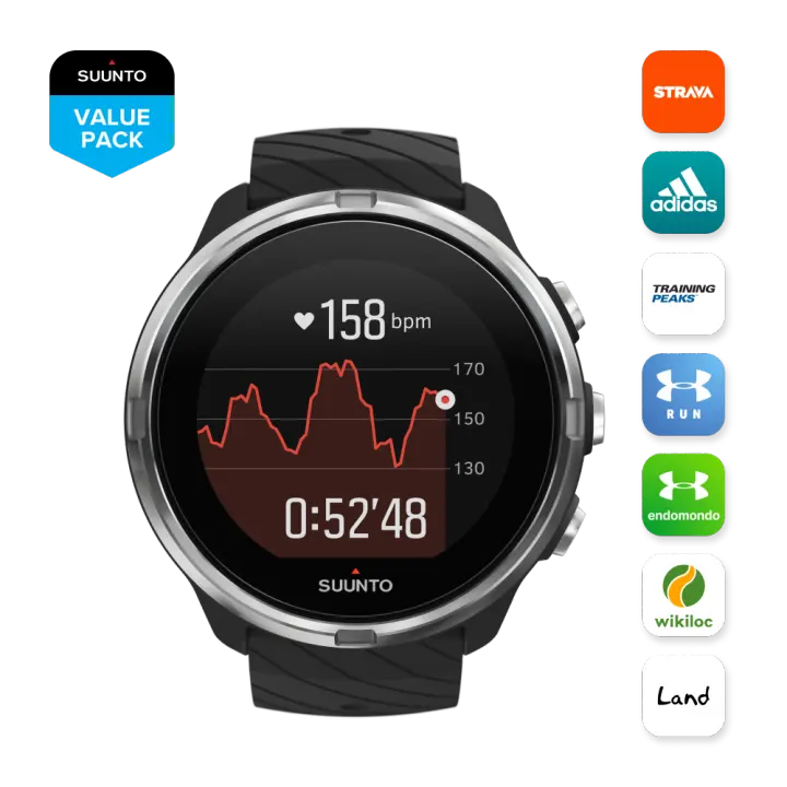 suunto 9 lazada