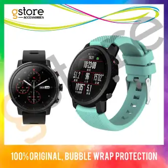 amazfit stratos lazada