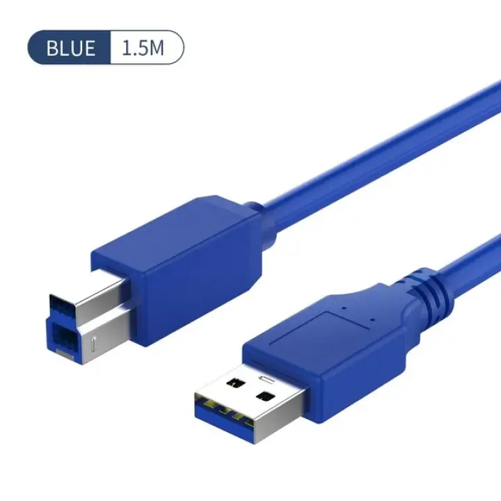 samsung printer cable