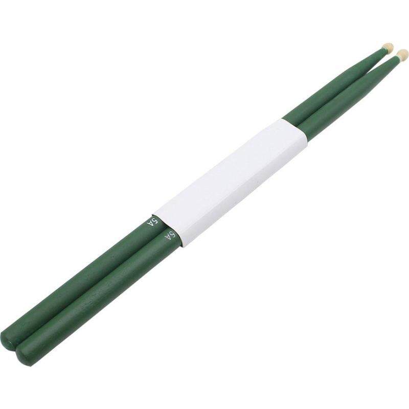 Đầu Đề Cập Đến 5A Phong Dùi Trống