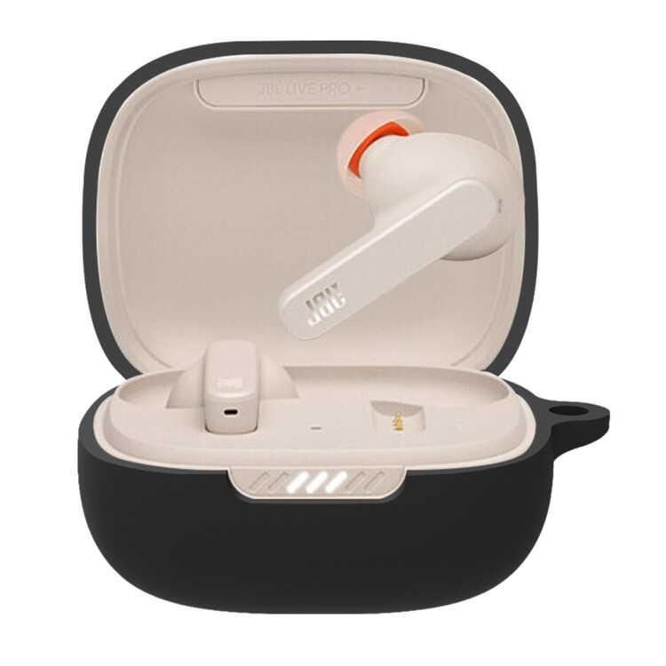 Earphone Protective Case For JBL Live Pro+