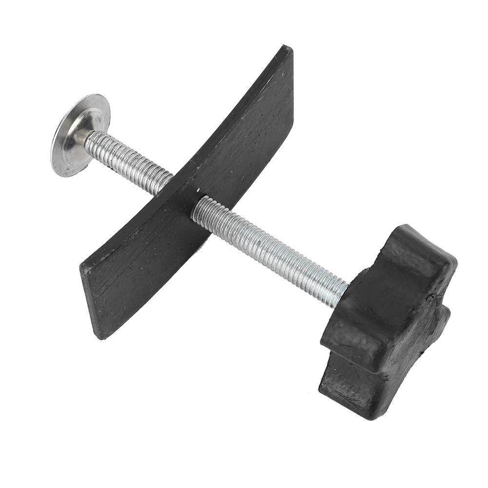 Bền Xe Ratchet ĐĨA PHANH Caliper Piston Spreader Separator Pad Cài Đặt Công Cụ