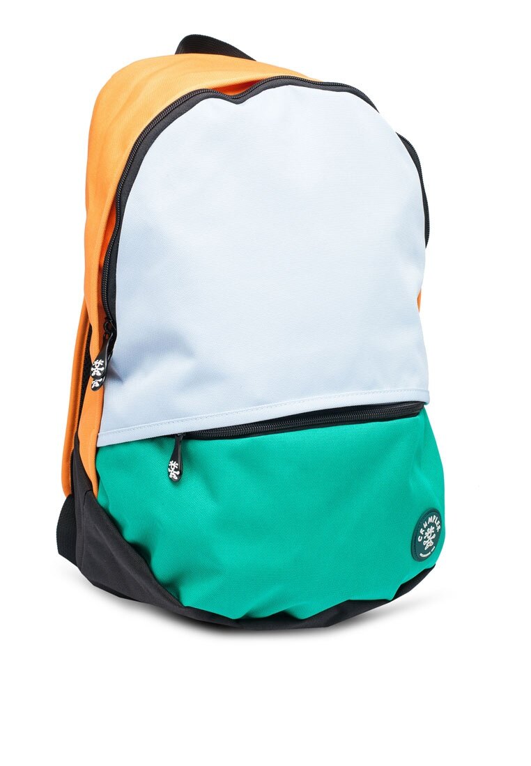 crumpler dfo backpack