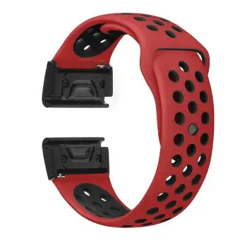 quick fit watch