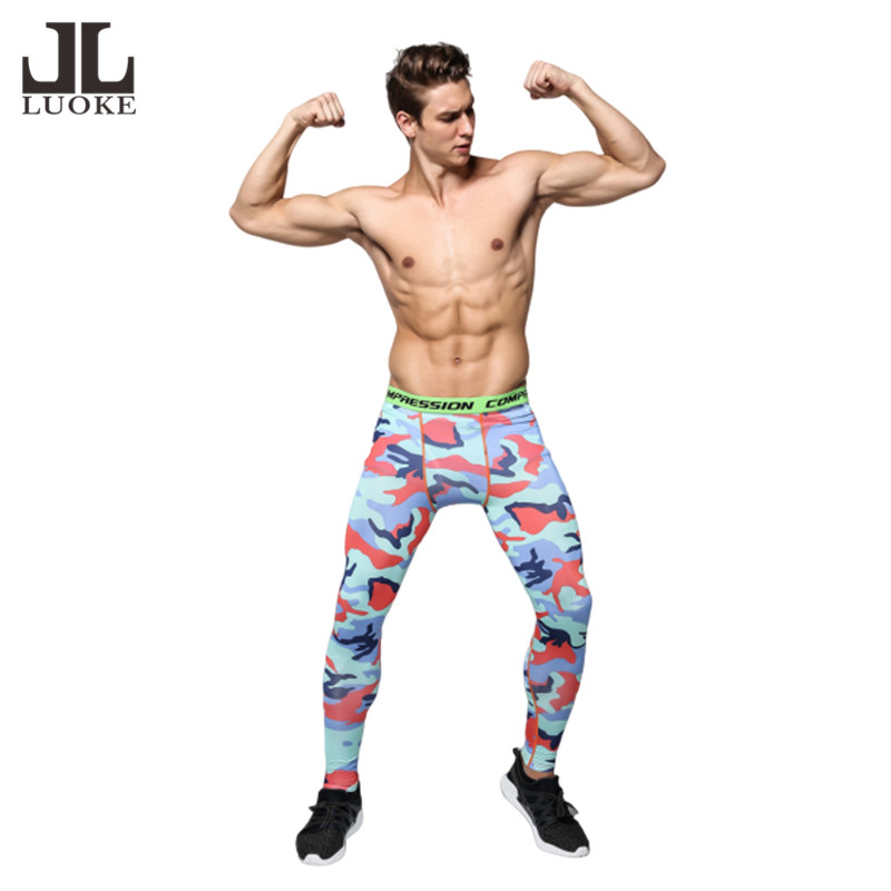 Luoke tracksuit gym pants sports direct 