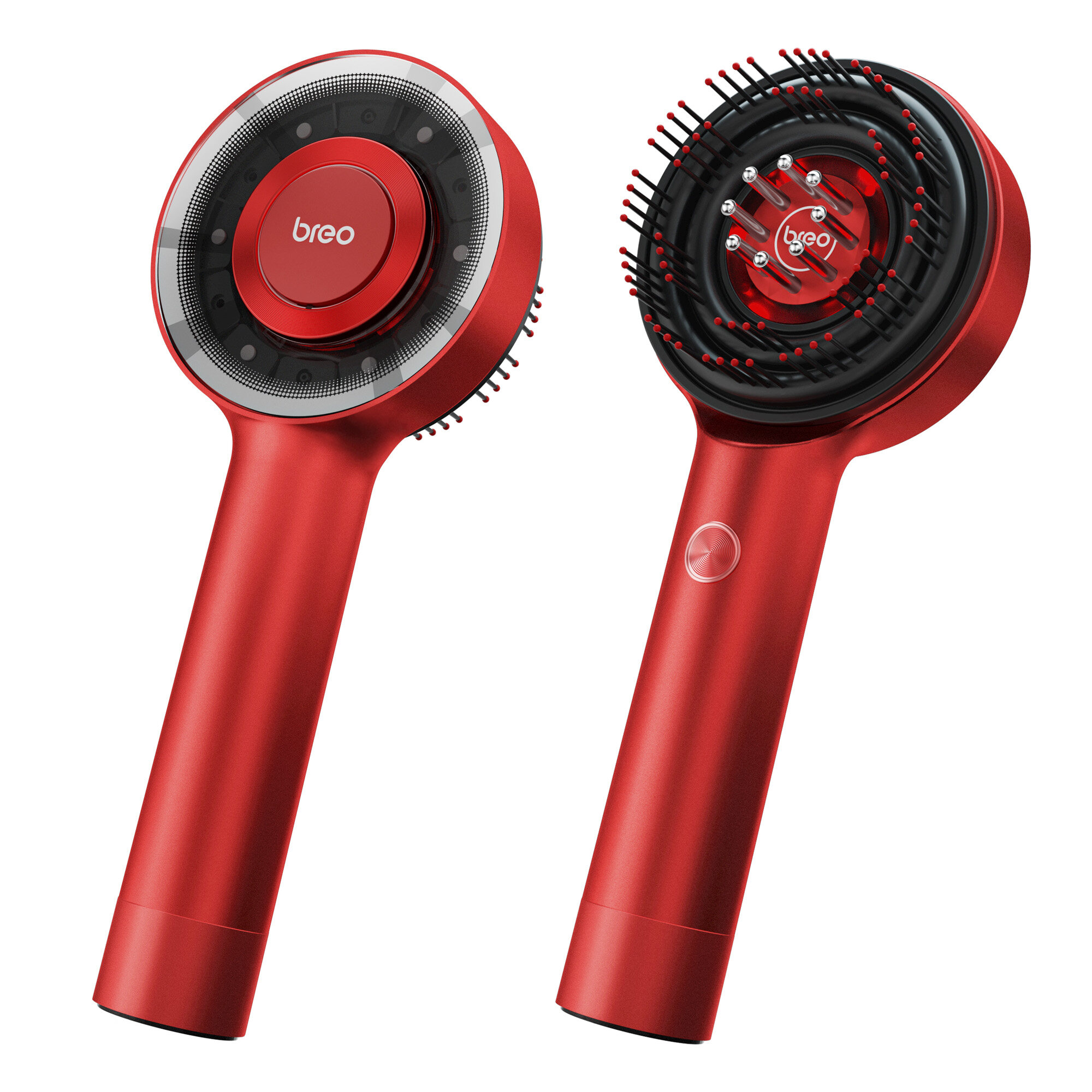 breo-scalp-3-scalp-massager-comb-little-red-brush-for-hair-growth