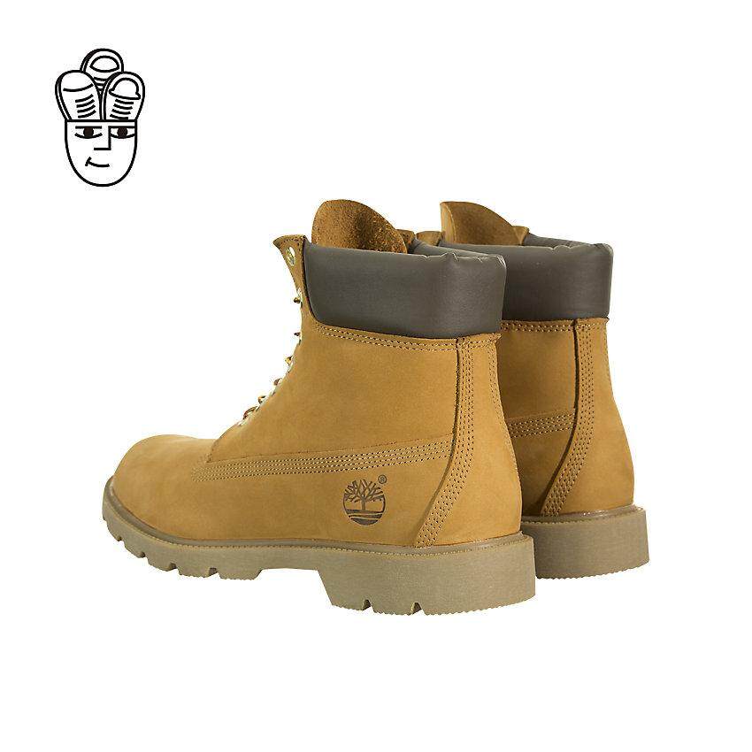 Timberland Kasut Mendaki price in Malaysia Best Timberland Timberland Kasut Mendaki price in Malaysia Best Timberland