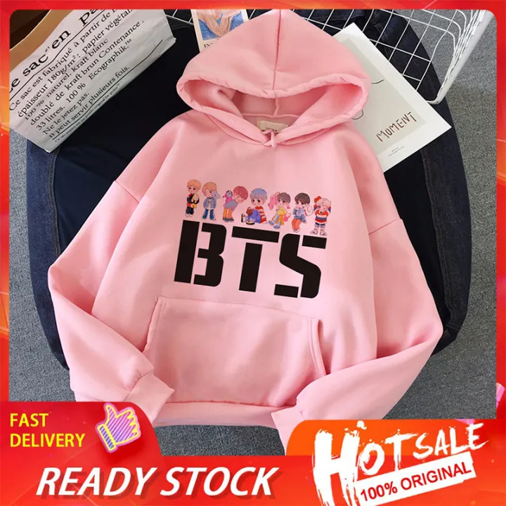 hoodie sweater for ladies