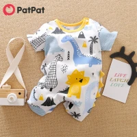 pat pat baby boutique