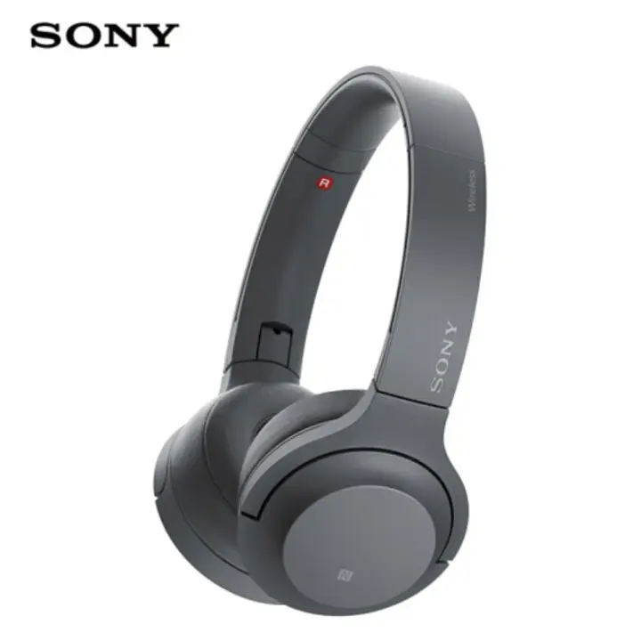 sennheiser momentum true wireless 2 lihkg