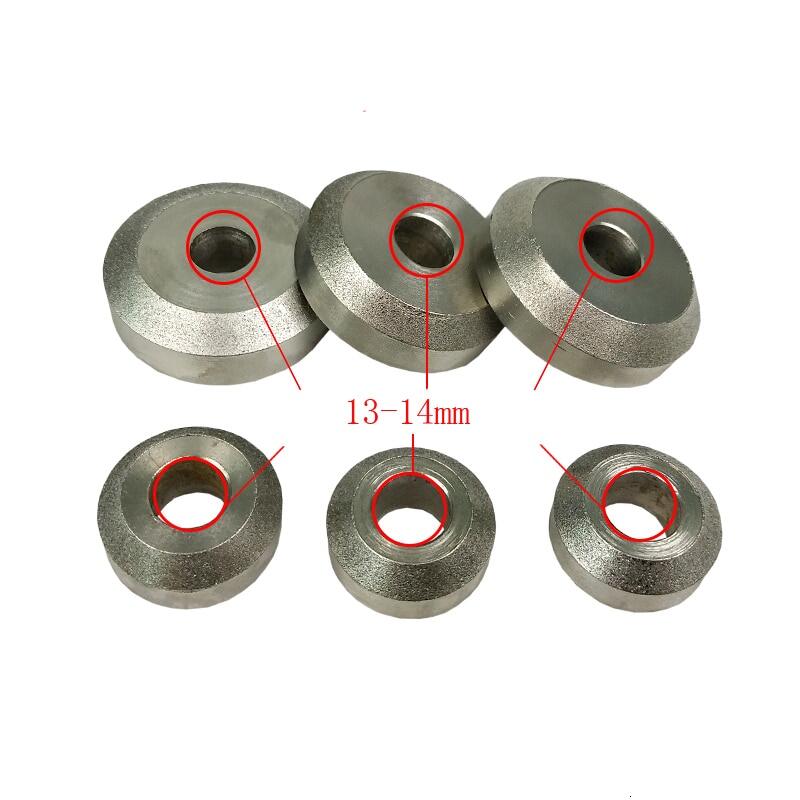 Valve Seat Grinding Wheel Diamond Grinding Tool with Valve Tool Lazada PH